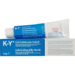 K-Y Jelly Steriles Vaginal-Gleitgel 82gr