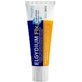 Elgydium Fix Strong Hold Crema de fixare a protezei dentare 45gr