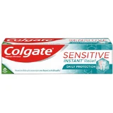 Colgate Sensitive Sensitive Instant Relief Daily Protection Toothpaste for Sensitive Teeth 75ml