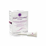 Procare Papilocare Gel vaginale per HPV Gel 7 x 5ml