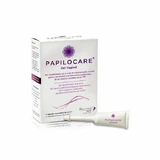 Procare Papilocare Gel Vaginal Para VPH Gel 7 x 5ml