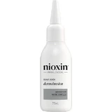 Dermabrasionsbehandlung der Kopfhaut Nioxin Scalp Detoxifying Therapy 75ml