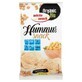 Eco Humus Snacks, 45 g, Blanco Snack