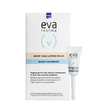 InterMed Eva Intima Moist Long Acting pH 3 Gel Hidratare 2ml 9buc