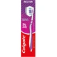Colgate Tandenborstel Medium Paars / Wit 102438
