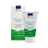 Galenia Skin Care Keralise Żel peelingujący do twarzy 125ml