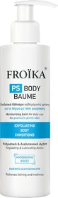 Froika PS Bálsamo Psoriasis 200ml