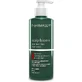 Pharmasept Scalp Biome Sampon împotriva Căderii Părului 400ml