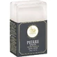 Osma Laboratoires Alum Stone for 100gr