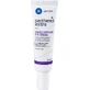 Medisei Panthenol Extra Triple Defence Hydraterende en Anti-aging Oogcrème tegen Wallen met Hyaluronzuur 25ml