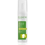 Elancyl Bust Firming Breast Firming Cream 50ml