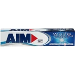 AIM Pastă de dinți pentru Albire 75ml