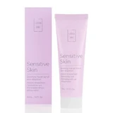 Lavish Care Exfoliante Facial Piel Sensible 50ml