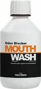 Frezyderm Odor Blocker Apă de Gură