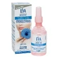 InterMed Eva Soda oczyszczona pod prysznic pH 9 płyn 147ml