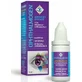 Ophthalmogen Advanced Eyecare Gel Gel per palpebre e ciglia per allergie 10gr