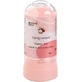Medisei Panthenol Extra Kristal Mangosteen Deodorant Roll-On 80gr