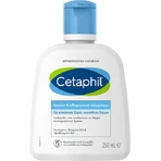 Cetaphil Gel Corporal con Glicerina 250ml