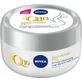 Nivea Q10 Plus Krem ujędrniający / wyszczuplający / antycellulitowy do ciała Multi Power 4w1 300ml