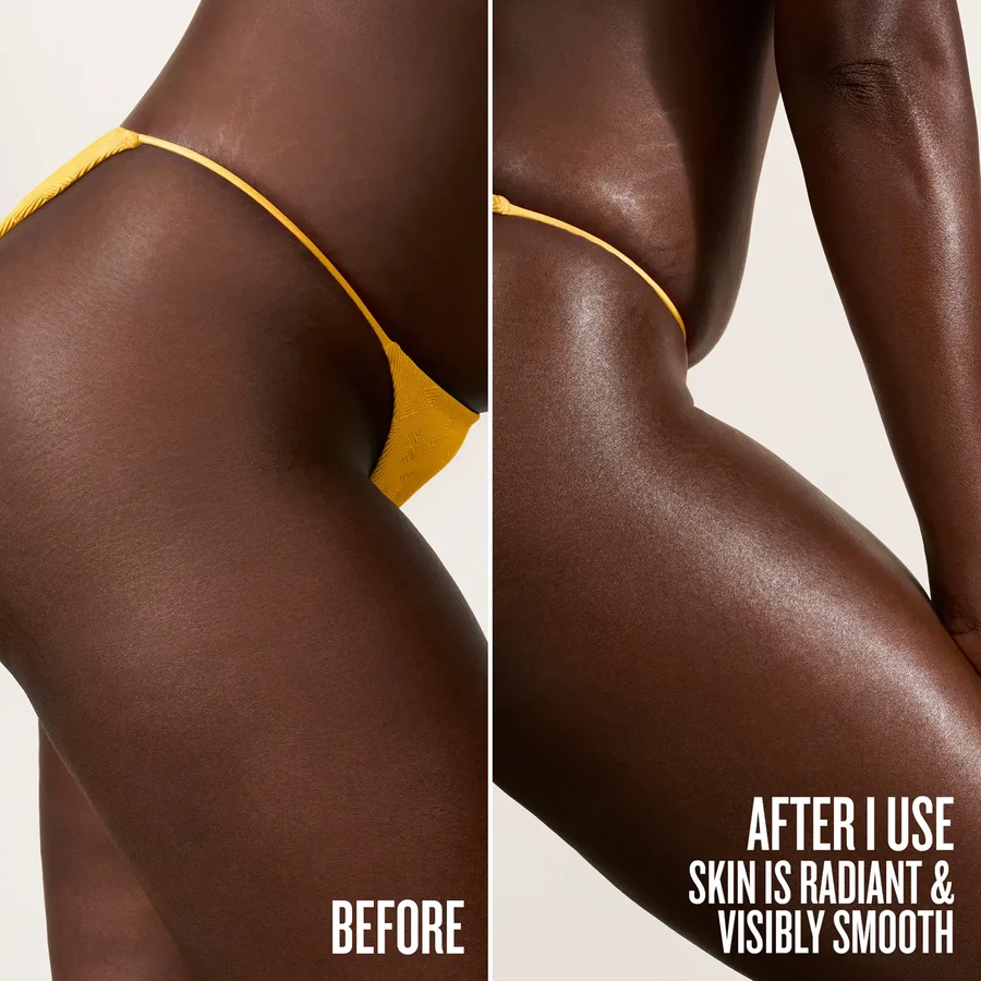 Sol de Janeiro Brazilian Bum Bum Crema corpo idratante 75ml