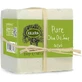 Kalliston Pure Olive Oil Soap Soap Bar for 200gr