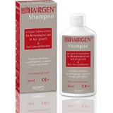 Boderm Hairgen Shampooing contre la chute des cheveux 300ml