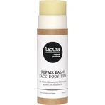 Laouta Natural Products Repair Moisturizing regenerating balm for very dry skin 50ml