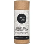 Laouta Natural Products Repair Moisturizing regenerating balm for very dry skin 50ml