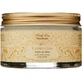 Fresh Line Crème hydratante pour le corps à la vanille 200ml