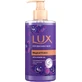 Lux Magical Orchid Săpun crema 380ml