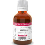 Solution de Castelani, 25 ml, Tis Pharmaceutical