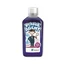 Agente antiplaca Miradent, 500 ml, Hager &amp; Werken