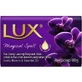 Lux Magical Spell Körper Seife Bar 80gr