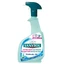 Disinfectant cleaning solution, 500 ml, Sanytol