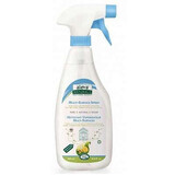 Odourless surface cleaning solution, 500 ml, Aleva Naturals