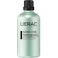 Lierac Sebologie Corrección de Manchas Solución Queratolítica Líquida Reguladora Crema de Noche contra las manchas con AHA 100ml