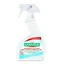 Solutie dezifectanta anti-acarieni, 300 ml, Sanytol