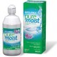 Soluci&#243;n desinfectante multifuncional - Opti-Free Pure Moist, 300 ml, Alcon