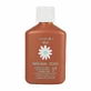 Camomilla BLU Natural Coco Lichid 50ml