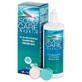 Solo-Care Aqua soluci&#243;n para lentes de contacto + portalentes, 360ml, Menicon