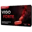 VigoForte Pastile Pentru Potenta si Erectie, 100% naturale, 10 capsule, Colt de Sanatate