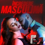VigoForte Pastile Pentru Potenta si Erectie, 100% naturale, 10 capsule, Colt de Sanatate