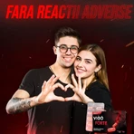 VigoForte Pastile Pentru Potenta si Erectie, 100% naturale, 10 capsule, Colt de Sanatate