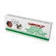 Zetpillen Carpicon S, 10 stuks x 1 g, Elzin Plant
