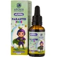 Aronino Parasites Free, 30 ml, Aronia