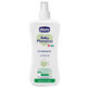 Baby Moments Kids spray para el pelo, 200 ml, Chicco