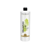Shampooing Iv San Bernard Green Apple, pour chiens et chats, 500ml