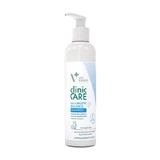 Vet Expert, Dermatocosmetische shampoo voor honden en pisci CLINIC CARE MICROBIOME BALANCE, 250ml