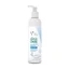 Vet Expert, Șampon dermatocosmetic pentru caini si pisci CLINIC CARE MICROBIOME BALANCE, 250ml