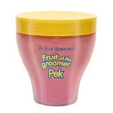 Conditionneur Iv San Bernard Black Cherry Black Cherry PEK Supreme, pour chiens et chats, 250ml